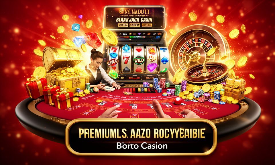 batak 5d casino app visual