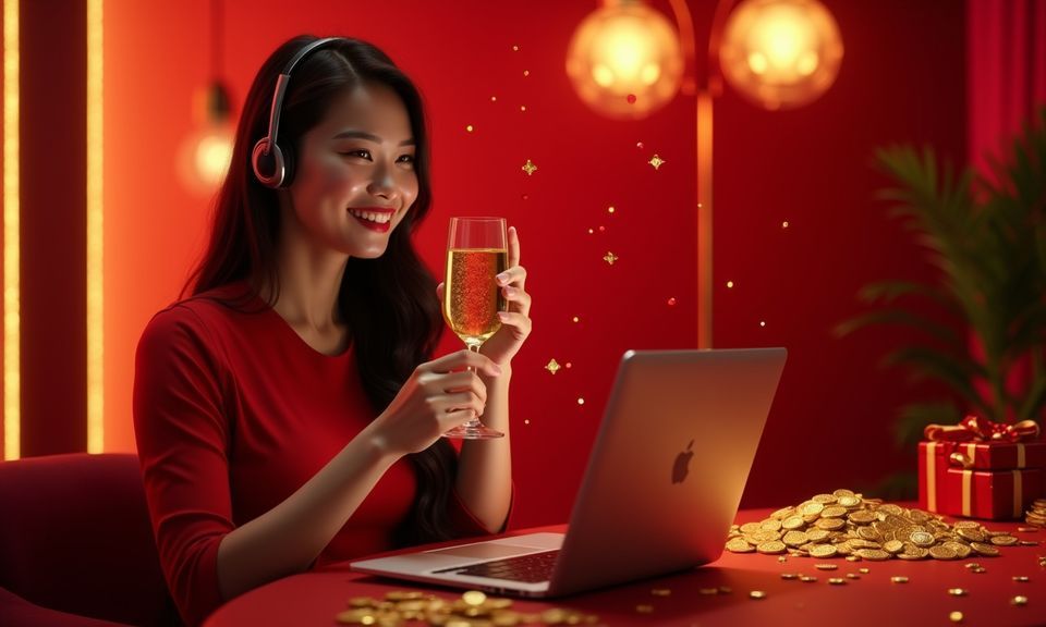 batak 5d Bonus